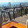 Stunning Duplex apartment in Valpo