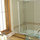 Stunning Duplex apartment in Valpo