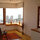Stunning Duplex apartment in Valpo