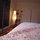 Beautiful + Spacious + Affordable