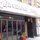 TONS of delicious food @ restaurants, cafes & shops.