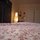 Beautiful + Spacious + Affordable
