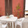 HUGE SUNNY TERRACE!