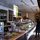 Quick walk to favorite local macrobiotic M Cafe