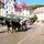 Rent the Magical Mariazell Village