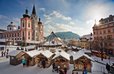 Rent the Magical Mariazell Village