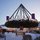 Rent the Magical Mariazell Village