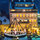 Rent the Magical Mariazell Village