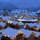 Rent the Magical Mariazell Village
