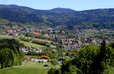 Bavarian Forest Conferences