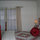 Metro DC Apt Home - 1Bdrm & Office