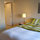 Great Condo in Central Location