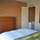 Great Condo in Central Location