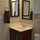 Great Condo in Central Location