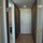 Great Condo in Central Location