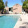 Great Condo in Central Location
