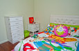 Stay with a family in Private room 