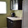 Old Town Scottsdale Beautiful Condo