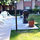 Old Town Scottsdale Beautiful Condo