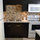 Old Town Scottsdale Beautiful Condo
