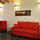 double sofa bed