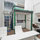 Fun Vibrant Manhattan Shared Loft!