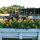 The Artisan Bread Farm House 2