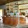 The Artisan Bread Farm House 2