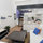 Fun Vibrant Manhattan Shared Loft!