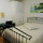 1BR in Times Squ sleeps 3