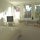  Spacious Bedroom - Afternoon