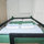 Follow link to book this loft bed > http://www.airbnb.com/rooms/223267