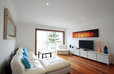 Ocean views of Bondi- The Tamarama