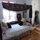 private bedroom