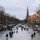 Prinsengracht february 2012