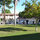 Old Town Scottsdale Beautiful Condo
