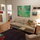 Lovely West Village 1 Bedroom