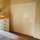 Old Town Scottsdale Beautiful Condo