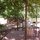 Charming Sedona Guest House