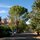 Charming Sedona Guest House
