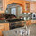 7 Bedroom Home, near Heavenly Ski