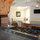 7 Bedroom Home, near Heavenly Ski