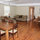 7 Bedroom Home, near Heavenly Ski