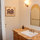 7 Bedroom Home, near Heavenly Ski