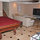 7 Bedroom Home, near Heavenly Ski