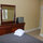 7 Bedroom Home, near Heavenly Ski