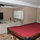 7 Bedroom Home, near Heavenly Ski