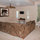 7 Bedroom Home, near Heavenly Ski