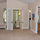 7 Bedroom Home, near Heavenly Ski