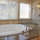 7 Bedroom Home, near Heavenly Ski
